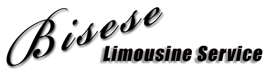 Bisese Limousine Service